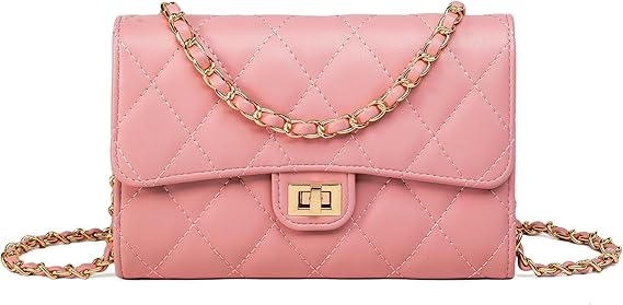 Small Crossbody Bags for Women, Small Shoulder Purses Crossbody Purses, Women's Phone Bags, Stylish Portable Tote Purse