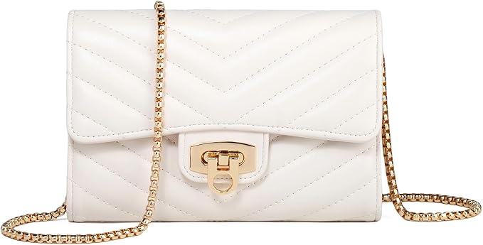 Small Crossbody Bags for Women, Small Purses Crossbody Purses, Cell Phone Purse with Card Slots for Travel Daypack